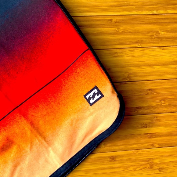 🔷🔹BILLABONG 73 STRIPE PRO🔹🔷 - Picture 4 of 10